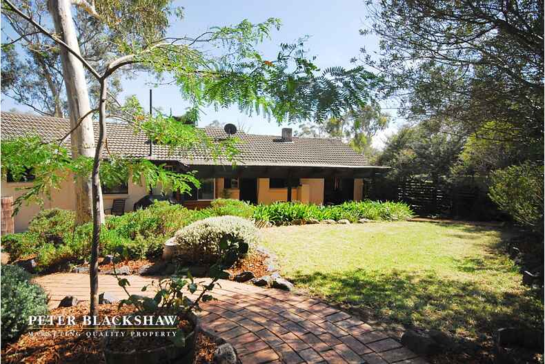 Lot 1/38 Banambila Street Aranda Lot 1/38 Banambila Street Aranda