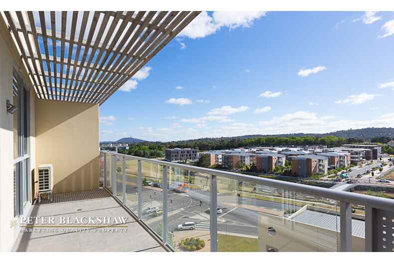 Sky Plaza 60/98 Corinna Street Phillip Sky Plaza 60/98 Corinna Street Phillip