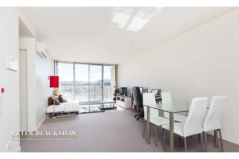 Sky Plaza 60/98 Corinna Street Phillip Sky Plaza 60/98 Corinna Street Phillip