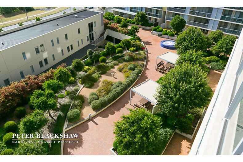 Sky Plaza 60/98 Corinna Street Phillip Sky Plaza 60/98 Corinna Street Phillip