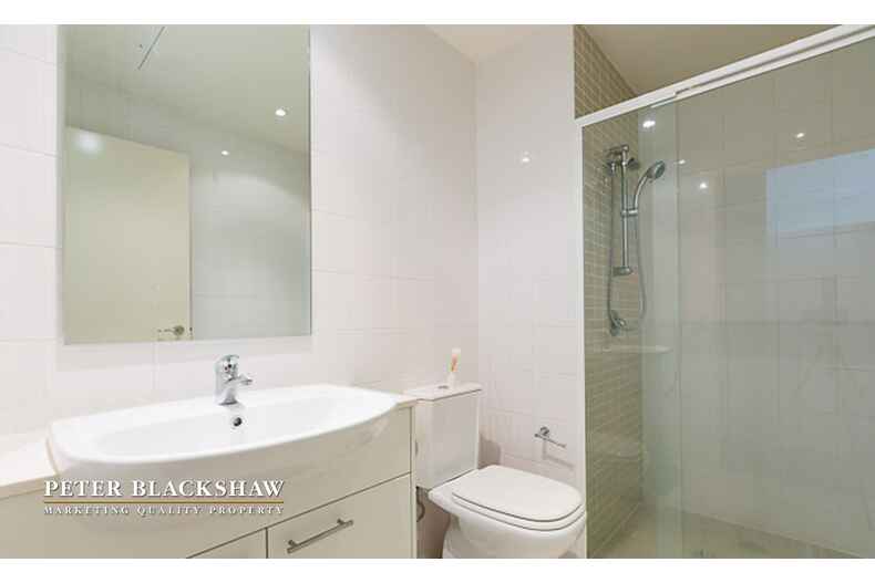 Sky Plaza 60/98 Corinna Street Phillip Sky Plaza 60/98 Corinna Street Phillip