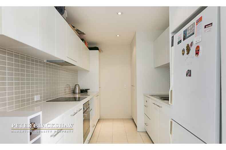 Sky Plaza 60/98 Corinna Street Phillip Sky Plaza 60/98 Corinna Street Phillip