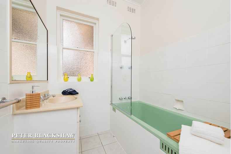 43a Morton Street Queanbeyan 43a Morton Street Queanbeyan