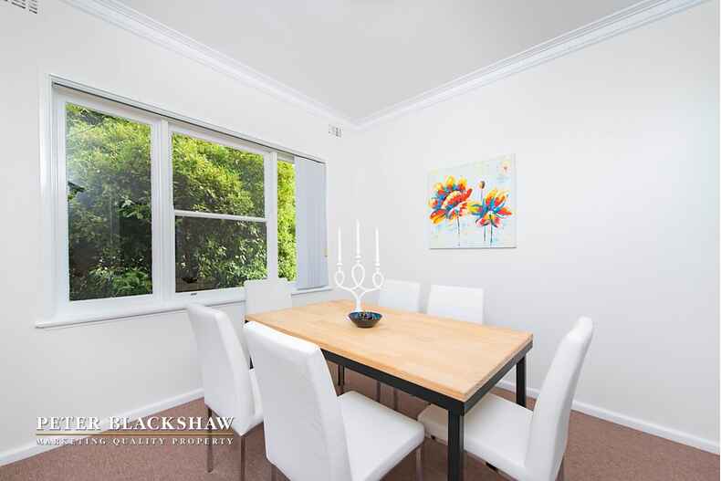 43a Morton Street Queanbeyan 43a Morton Street Queanbeyan