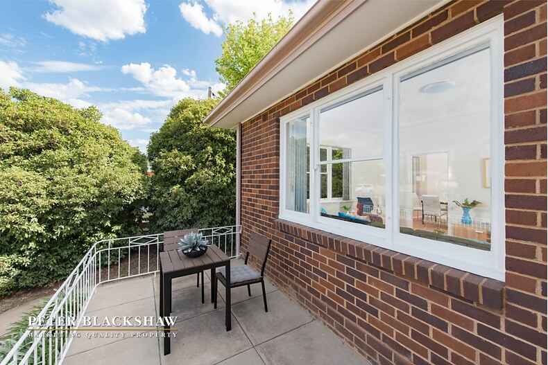 43a Morton Street Queanbeyan 43a Morton Street Queanbeyan