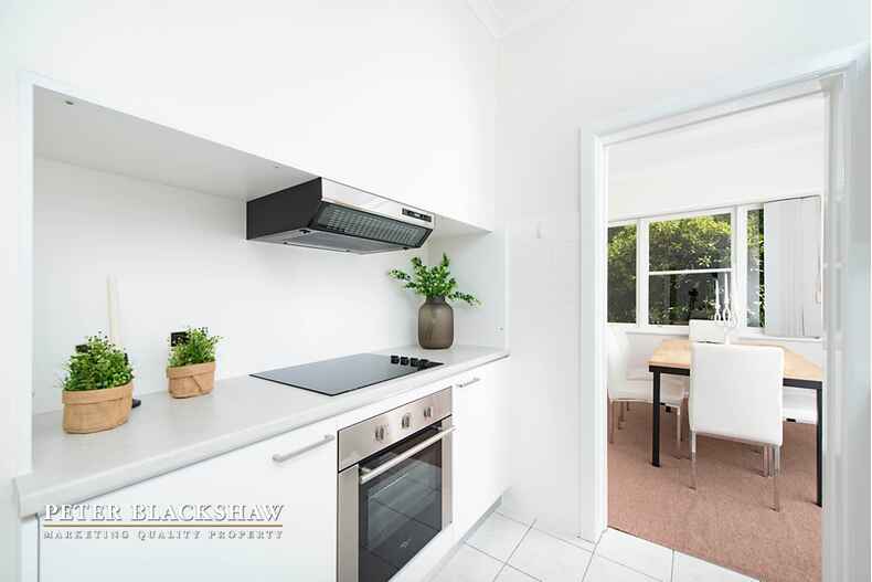 43a Morton Street Queanbeyan 43a Morton Street Queanbeyan