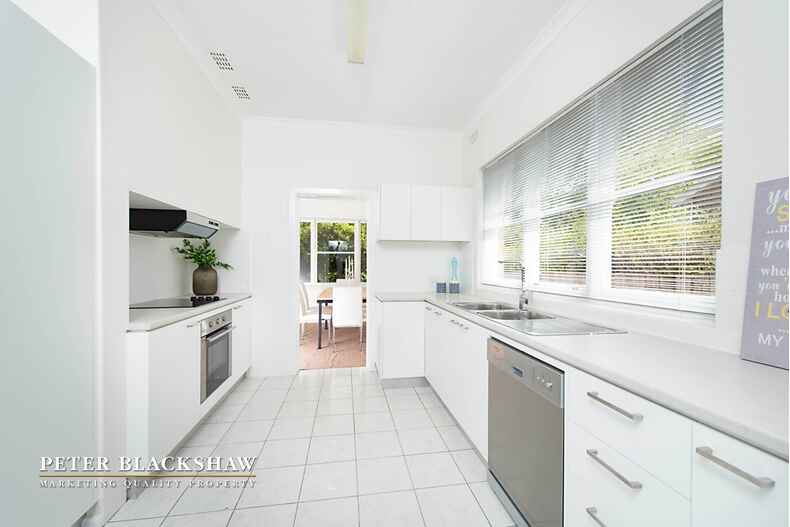 43a Morton Street Queanbeyan 43a Morton Street Queanbeyan