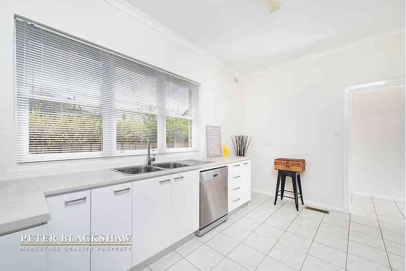 43a Morton Street Queanbeyan 43a Morton Street Queanbeyan