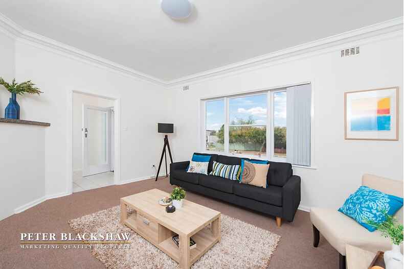 43a Morton Street Queanbeyan 43a Morton Street Queanbeyan