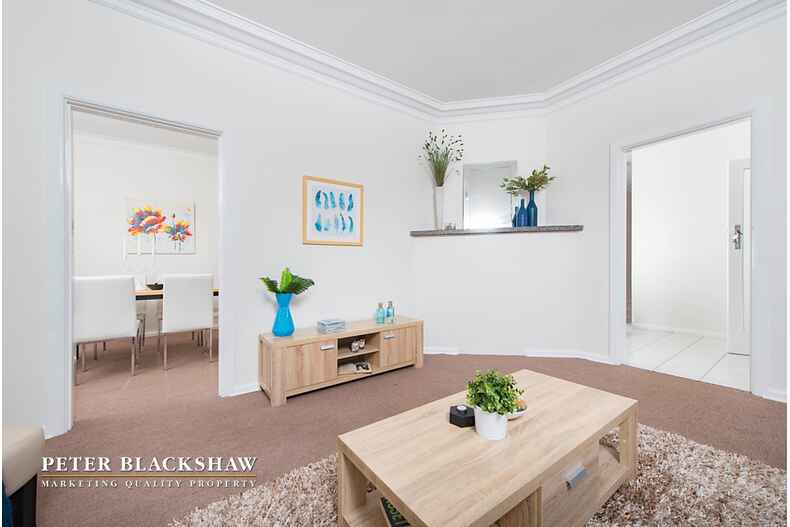 43a Morton Street Queanbeyan 43a Morton Street Queanbeyan