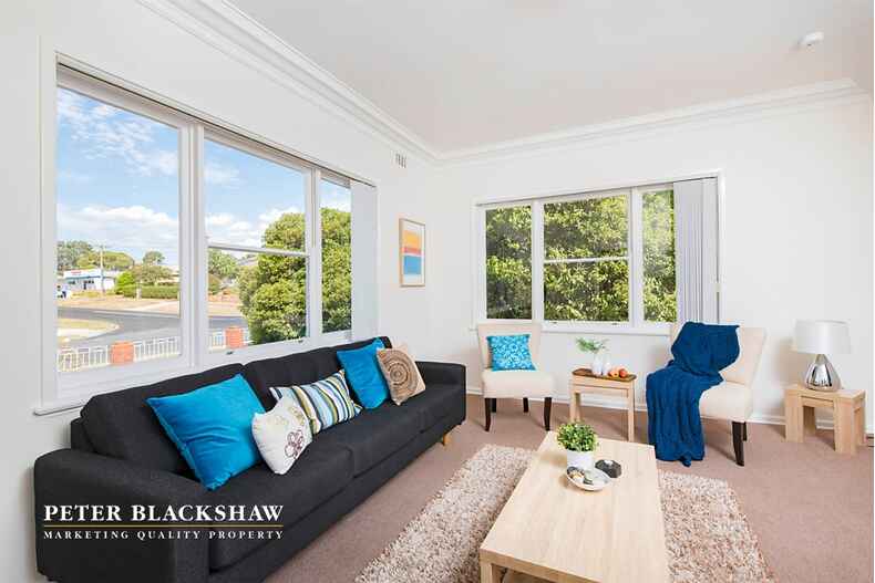 43a Morton Street Queanbeyan 43a Morton Street Queanbeyan