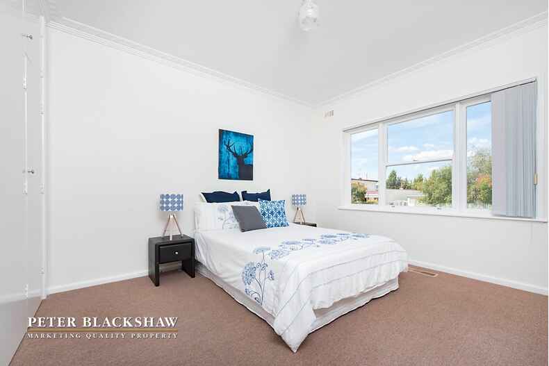 43a Morton Street Queanbeyan 43a Morton Street Queanbeyan