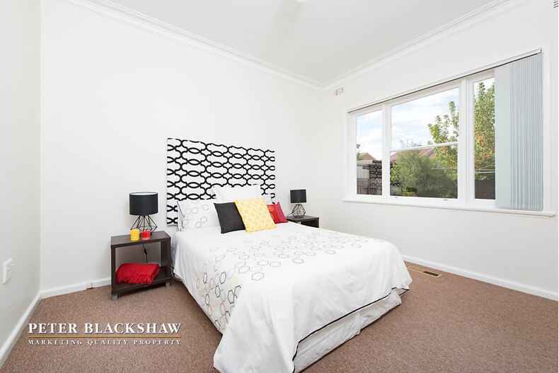 43a Morton Street Queanbeyan 43a Morton Street Queanbeyan