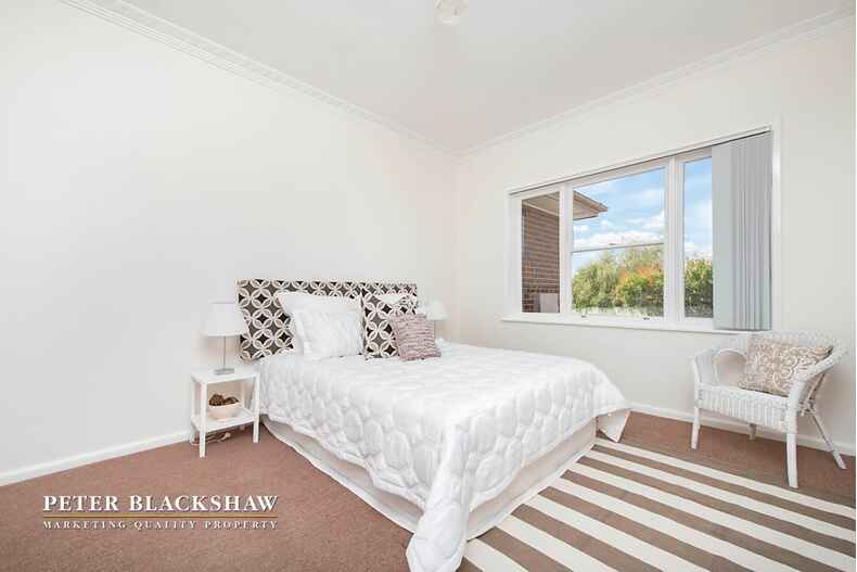 43a Morton Street Queanbeyan 43a Morton Street Queanbeyan