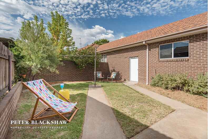 43a Morton Street Queanbeyan 43a Morton Street Queanbeyan