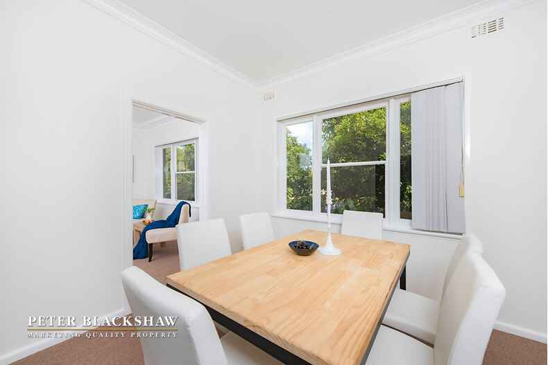 43a Morton Street Queanbeyan 43a Morton Street Queanbeyan