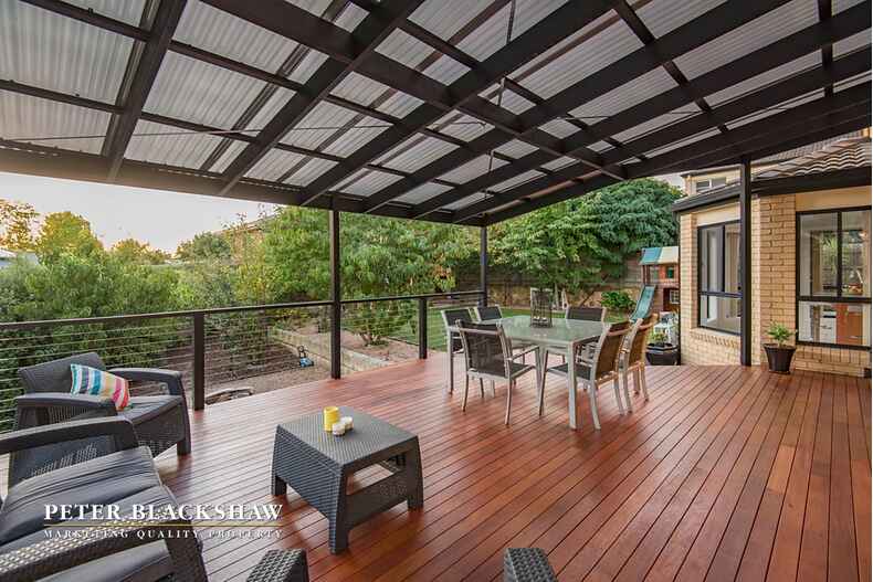 Lot 21/25 Sutcliffe Street Nicholls Lot 21/25 Sutcliffe Street Nicholls