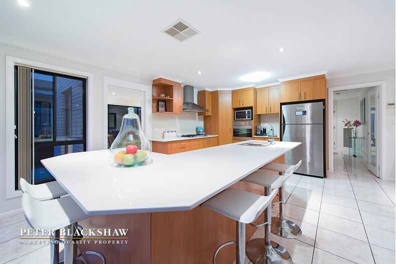 Lot 21/25 Sutcliffe Street Nicholls Lot 21/25 Sutcliffe Street Nicholls