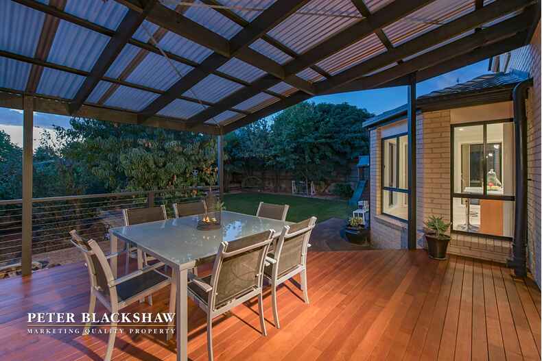 Lot 21/25 Sutcliffe Street Nicholls Lot 21/25 Sutcliffe Street Nicholls