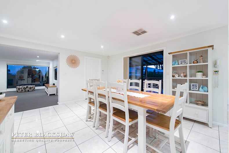 Lot 21/25 Sutcliffe Street Nicholls Lot 21/25 Sutcliffe Street Nicholls