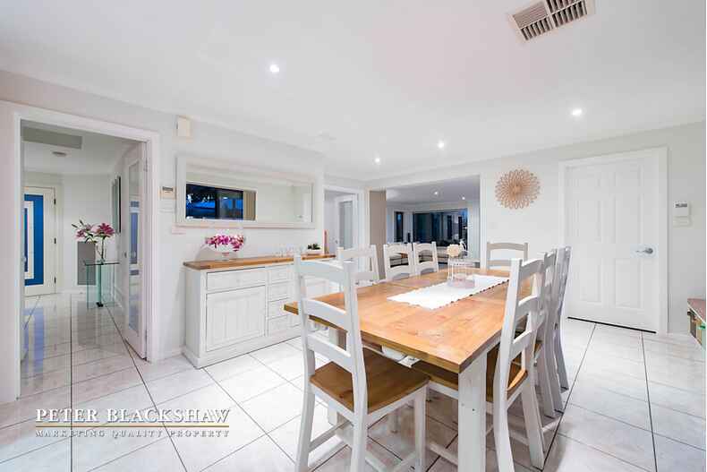 Lot 21/25 Sutcliffe Street Nicholls Lot 21/25 Sutcliffe Street Nicholls