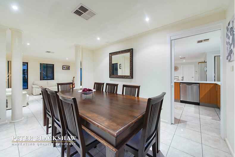Lot 21/25 Sutcliffe Street Nicholls Lot 21/25 Sutcliffe Street Nicholls