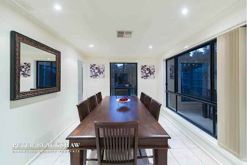 Lot 21/25 Sutcliffe Street Nicholls Lot 21/25 Sutcliffe Street Nicholls