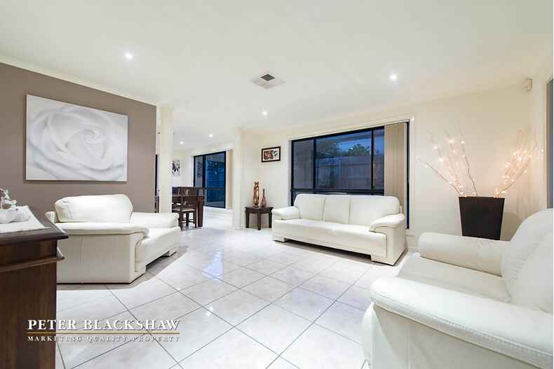 Lot 21/25 Sutcliffe Street Nicholls Lot 21/25 Sutcliffe Street Nicholls