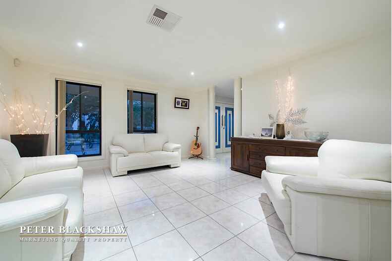 Lot 21/25 Sutcliffe Street Nicholls Lot 21/25 Sutcliffe Street Nicholls