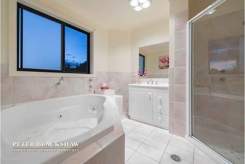 Lot 21/25 Sutcliffe Street Nicholls Lot 21/25 Sutcliffe Street Nicholls