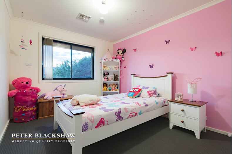 Lot 21/25 Sutcliffe Street Nicholls Lot 21/25 Sutcliffe Street Nicholls