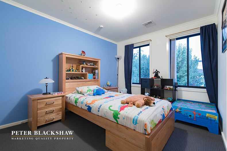 Lot 21/25 Sutcliffe Street Nicholls Lot 21/25 Sutcliffe Street Nicholls