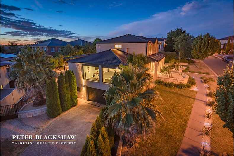 Lot 21/25 Sutcliffe Street Nicholls Lot 21/25 Sutcliffe Street Nicholls