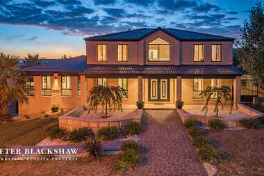 Lot 21/25 Sutcliffe Street Nicholls