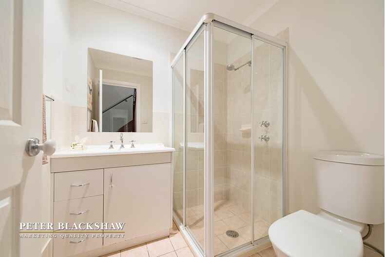 Lot 21/25 Sutcliffe Street Nicholls Lot 21/25 Sutcliffe Street Nicholls