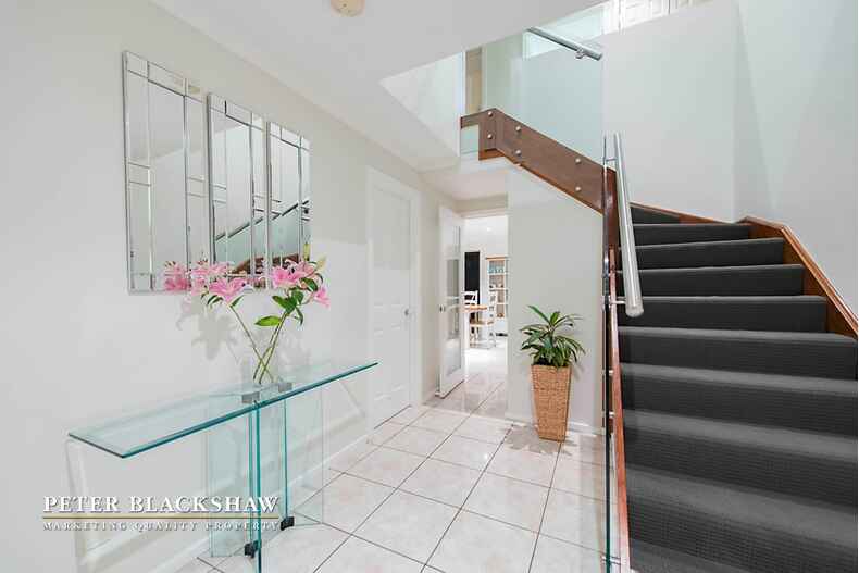 Lot 21/25 Sutcliffe Street Nicholls Lot 21/25 Sutcliffe Street Nicholls