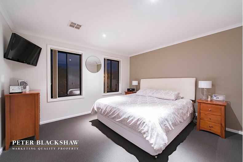 Lot 21/25 Sutcliffe Street Nicholls Lot 21/25 Sutcliffe Street Nicholls