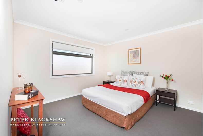 2/23 Gilmore place Queanbeyan 2/23 Gilmore place Queanbeyan