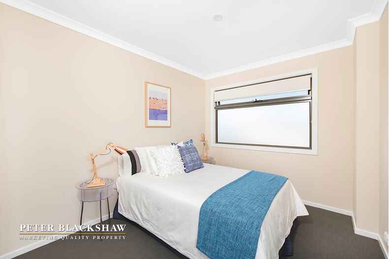 2/23 Gilmore place Queanbeyan 2/23 Gilmore place Queanbeyan