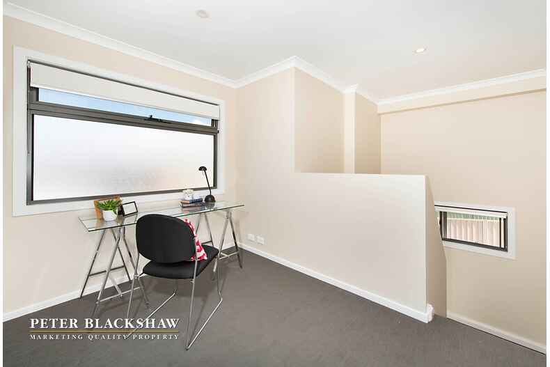 2/23 Gilmore place Queanbeyan 2/23 Gilmore place Queanbeyan