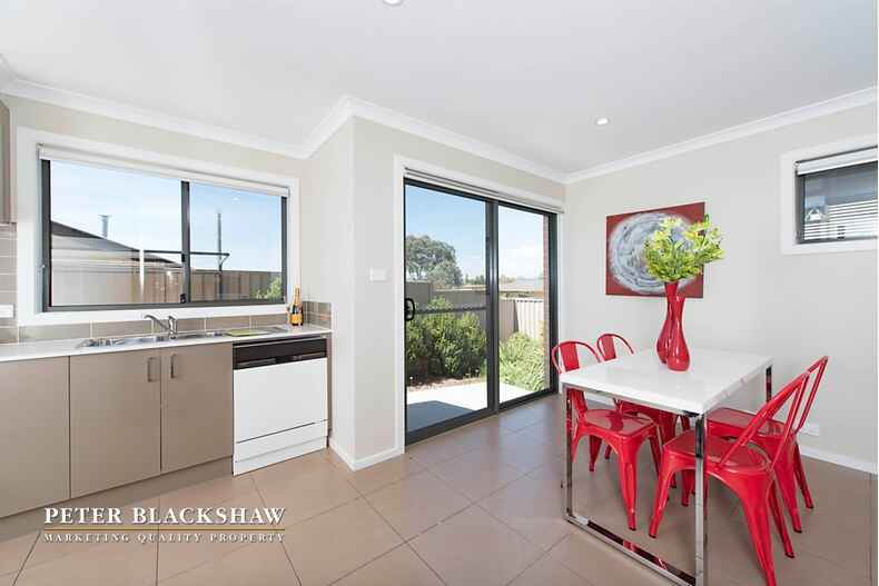 2/23 Gilmore place Queanbeyan 2/23 Gilmore place Queanbeyan