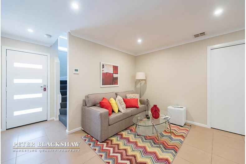 2/23 Gilmore place Queanbeyan 2/23 Gilmore place Queanbeyan