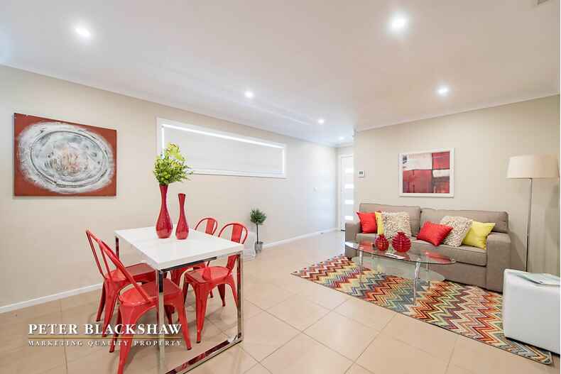 2/23 Gilmore place Queanbeyan 2/23 Gilmore place Queanbeyan