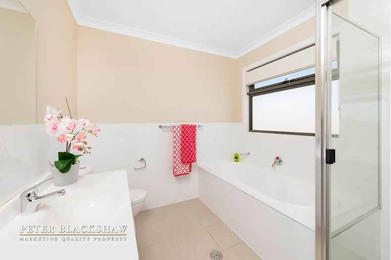 2/23 Gilmore place Queanbeyan 2/23 Gilmore place Queanbeyan