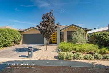 13 Brumby Street Harrison