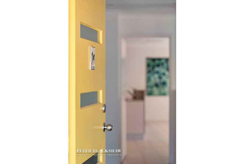 13 Brumby Street Harrison 13 Brumby Street Harrison