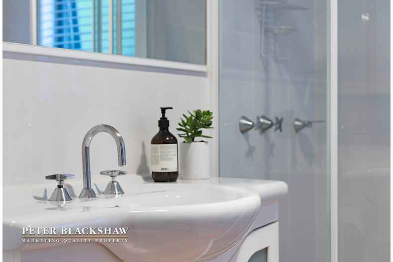 13 Brumby Street Harrison 13 Brumby Street Harrison