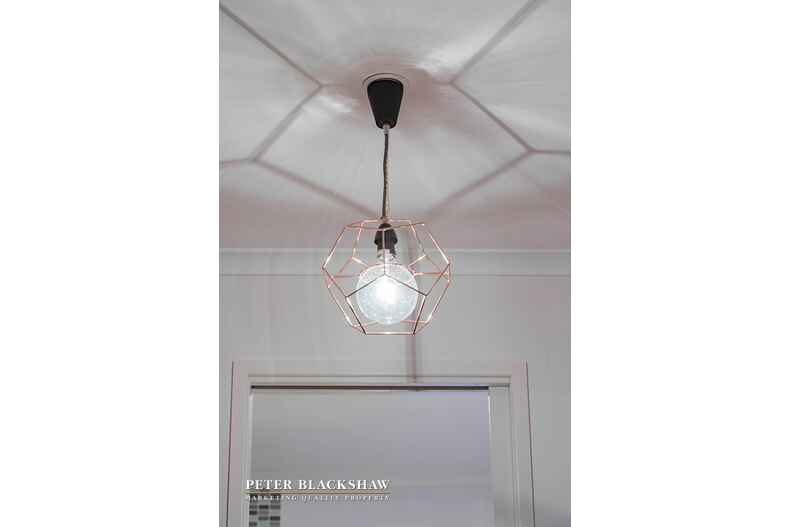 13 Brumby Street Harrison 13 Brumby Street Harrison