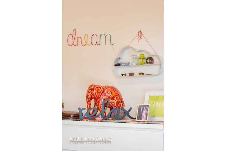 13 Brumby Street Harrison 13 Brumby Street Harrison