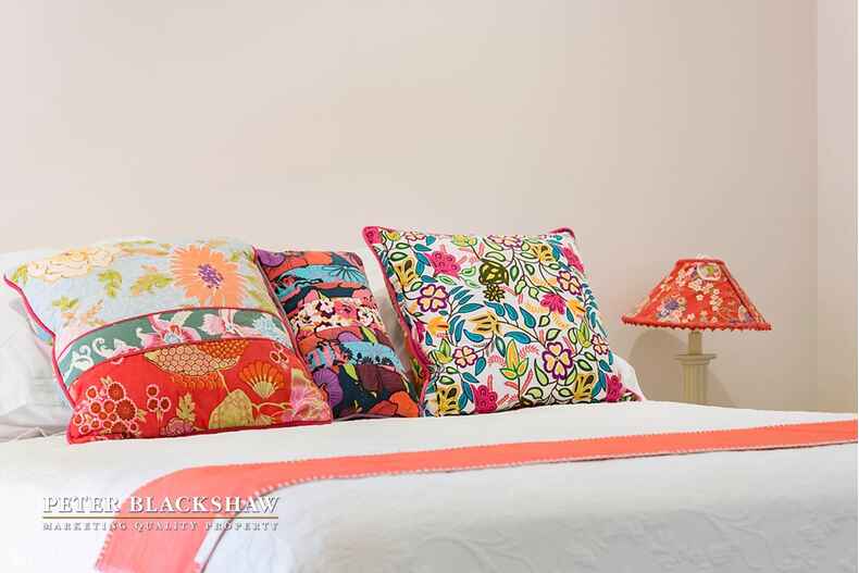 13 Brumby Street Harrison 13 Brumby Street Harrison